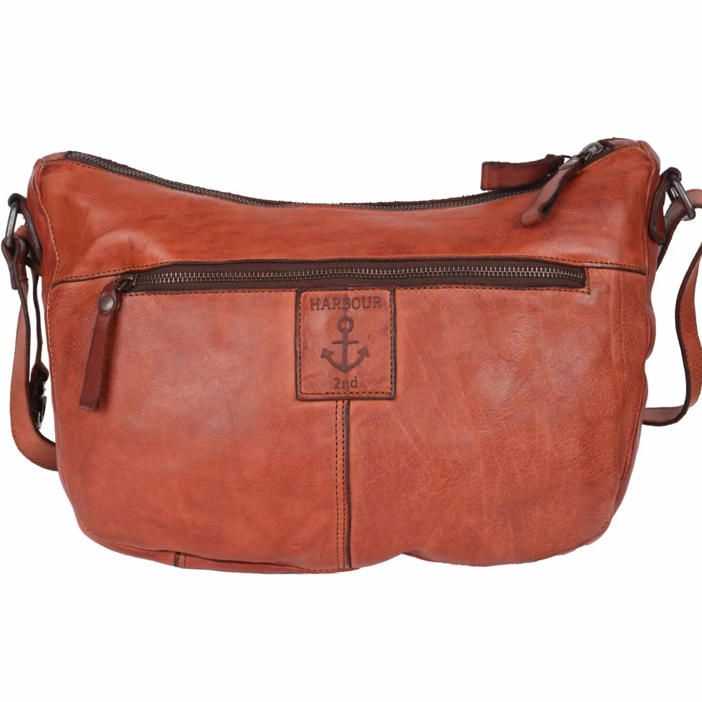 Tasche "Emerson"