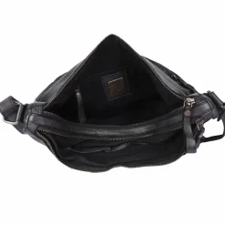 Tasche "Emerson"