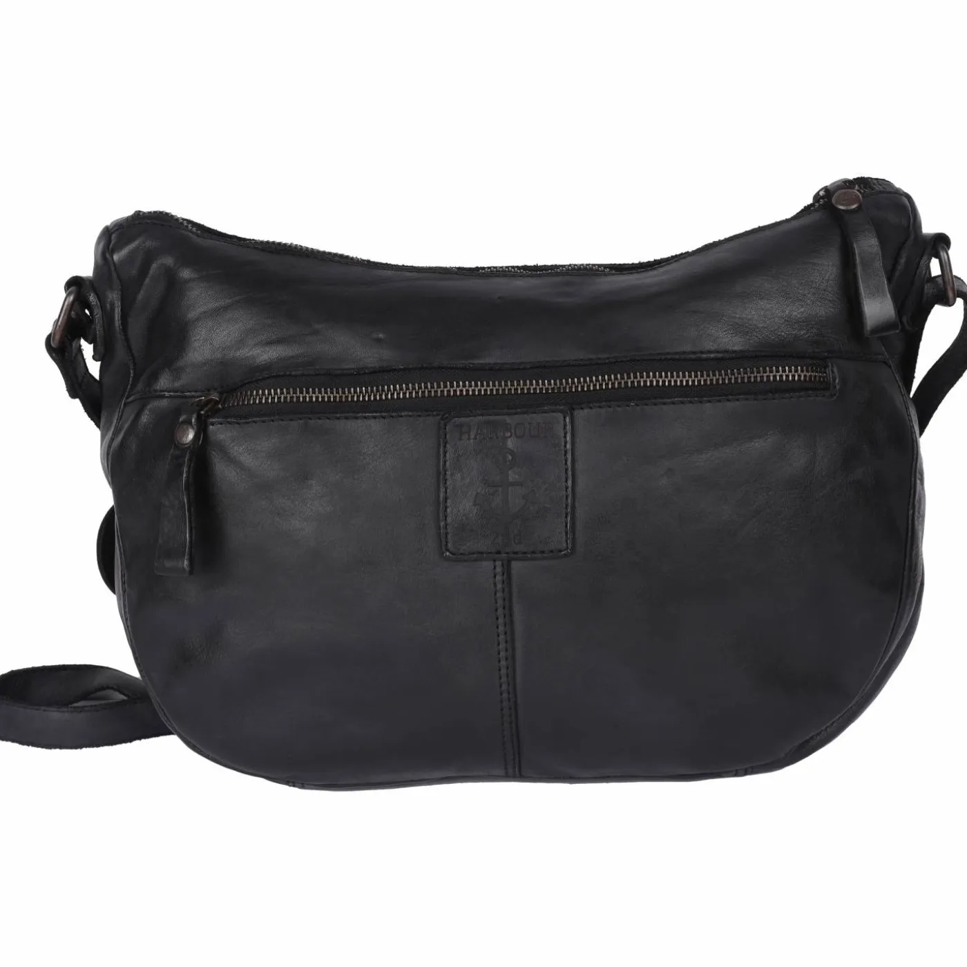 Tasche "Emerson"