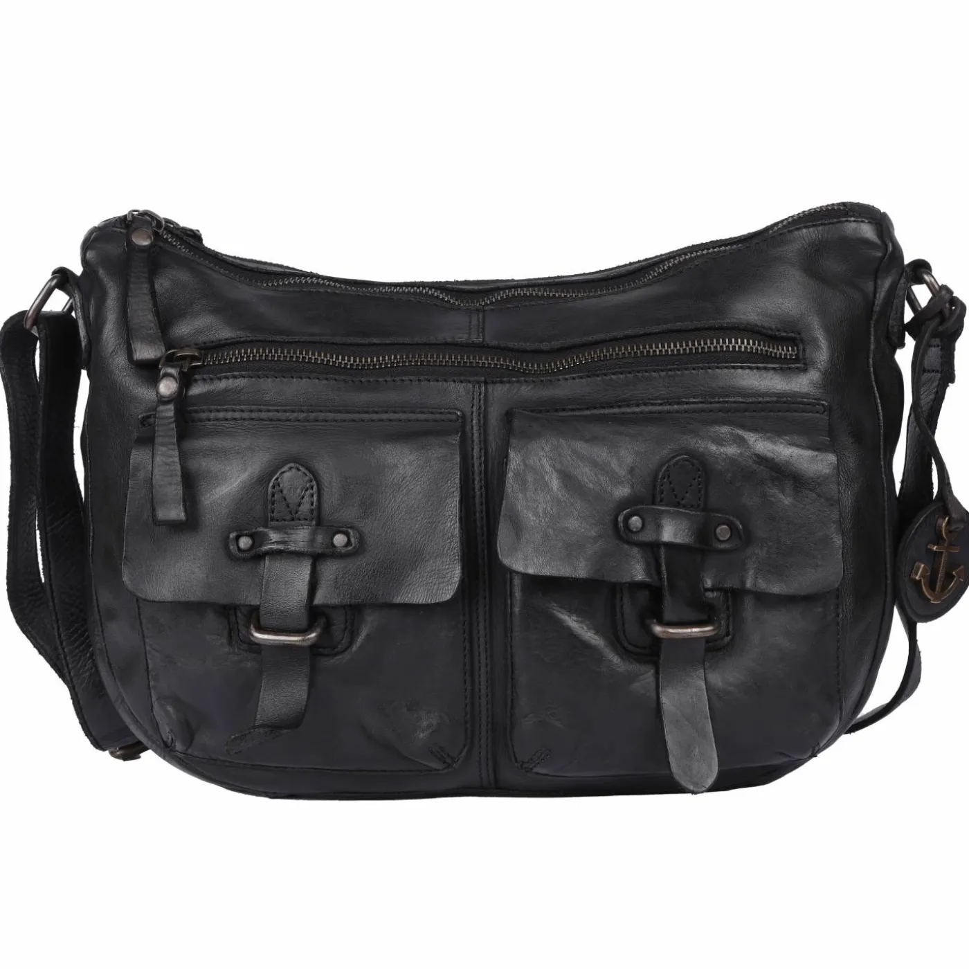 Tasche "Emerson"