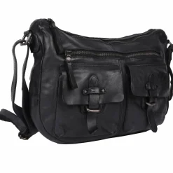 Tasche