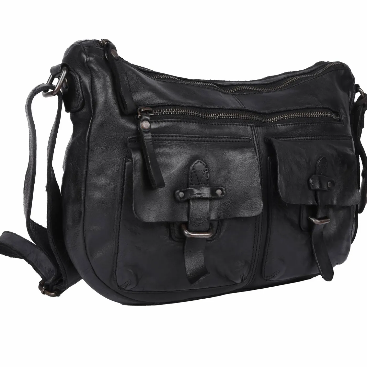 Tasche "Emerson"