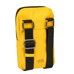 Tasche "Explore"
