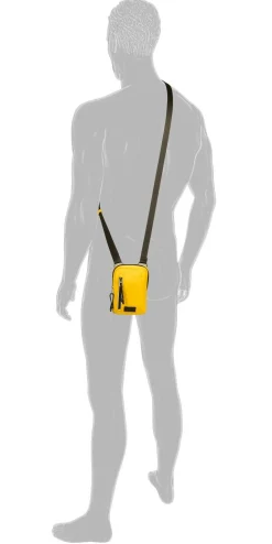 Tasche "Explore"
