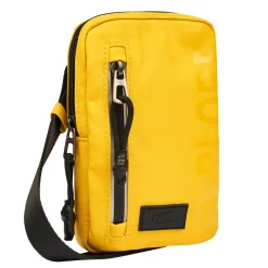 Tasche