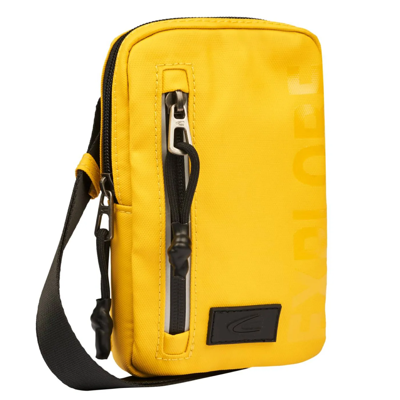 Tasche "Explore"