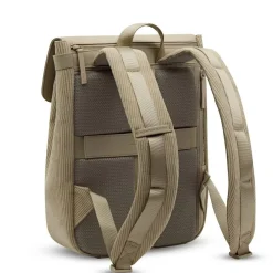 Tasche "Fyn"