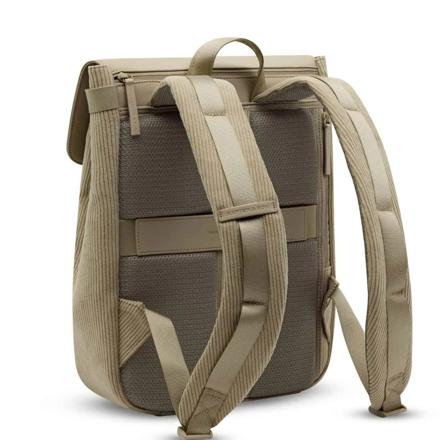 Tasche "Fyn"