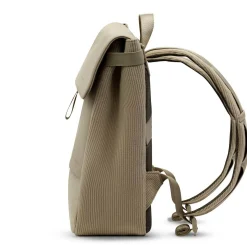 Tasche "Fyn"