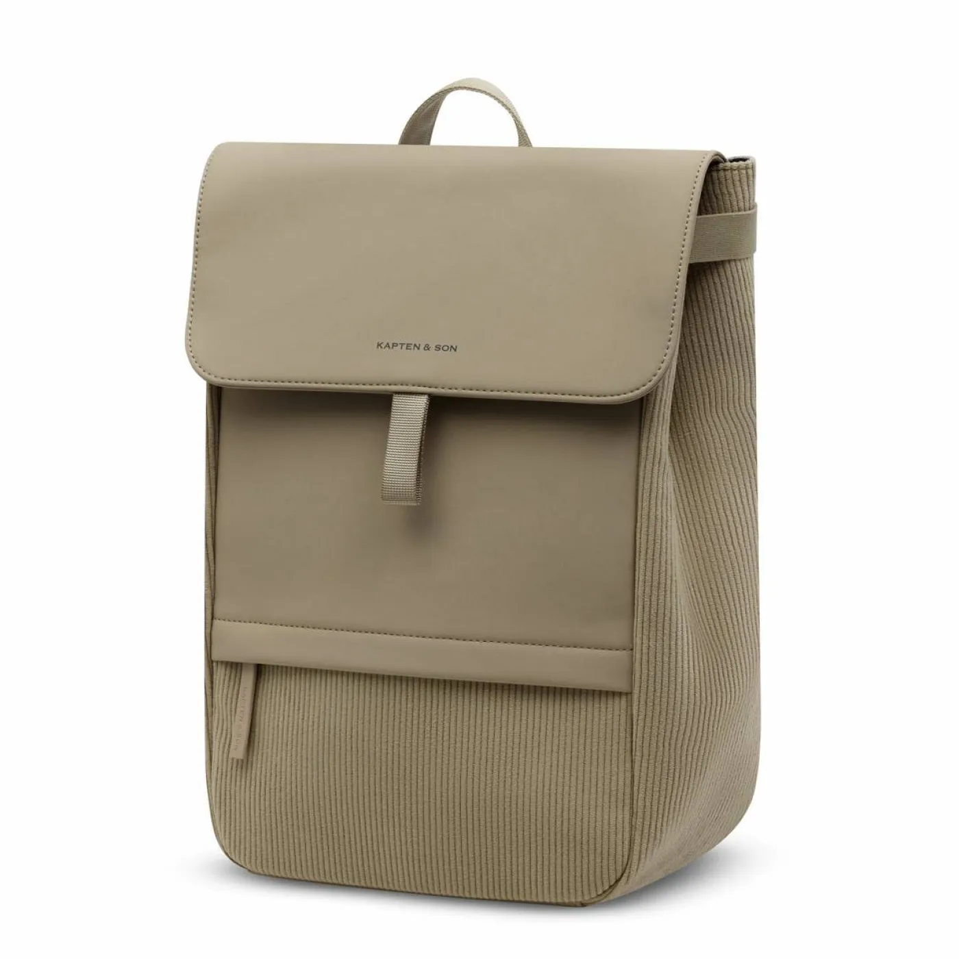 Tasche "Fyn"
