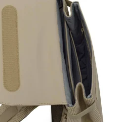 Tasche
