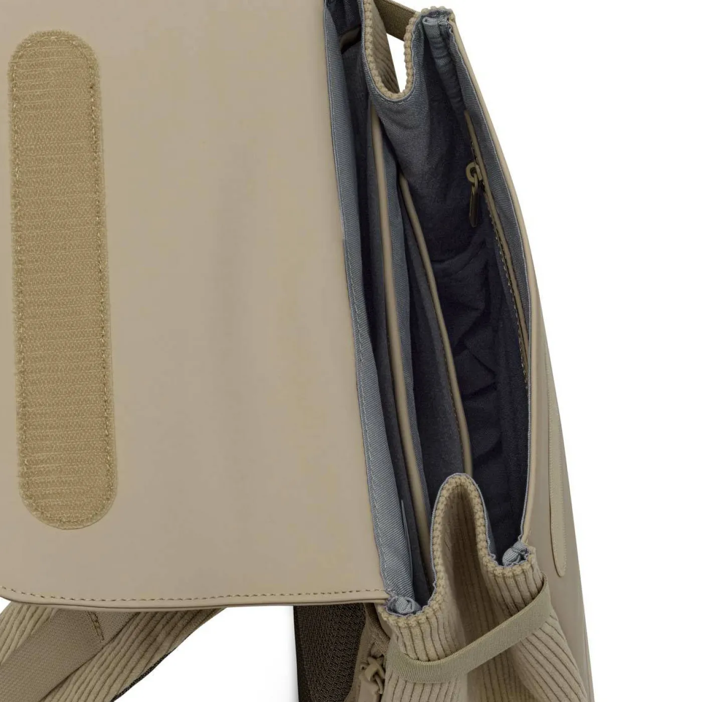 Tasche "Fyn"