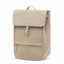 Tasche "Fyn"