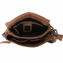 Tasche "Helin"
