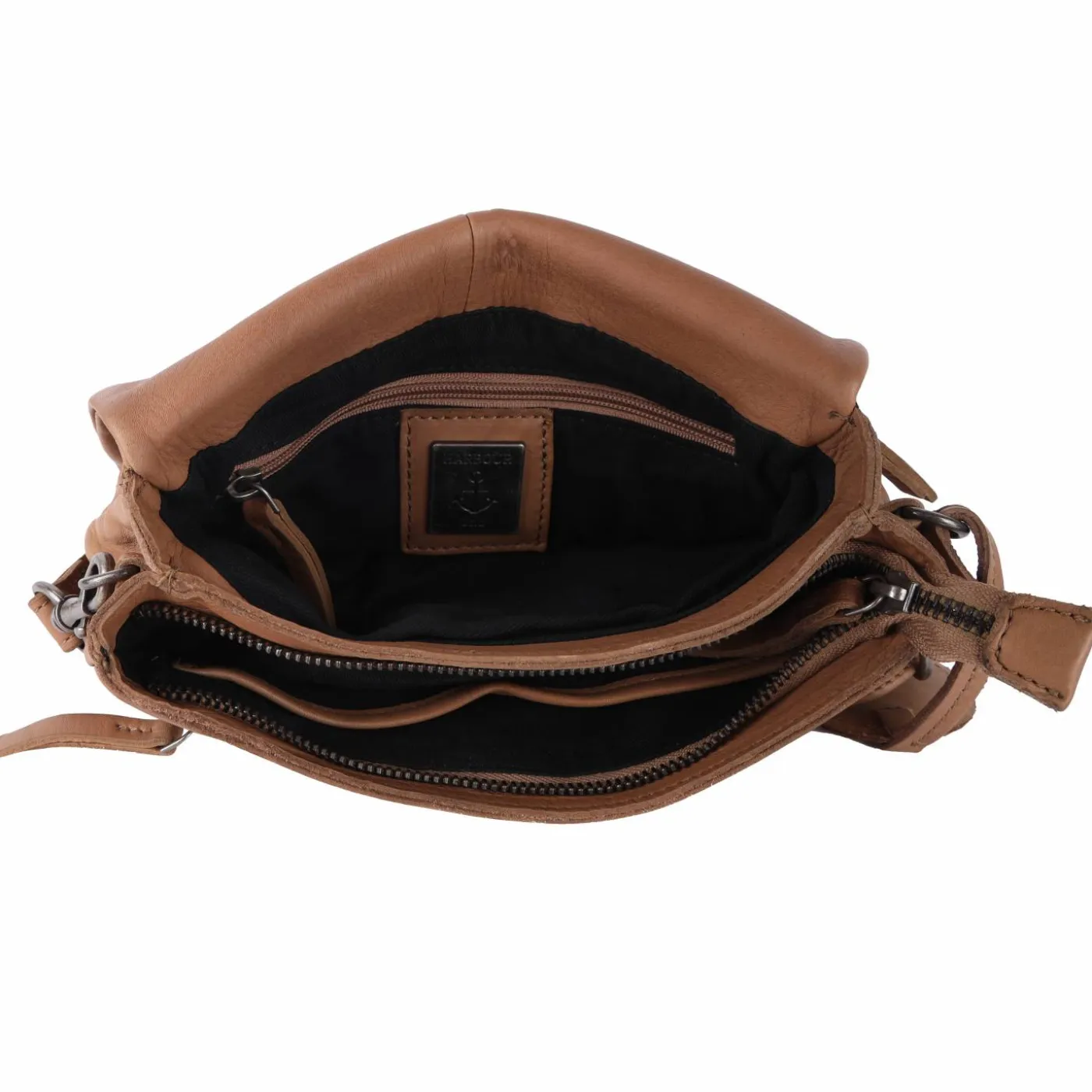 Tasche "Helin"