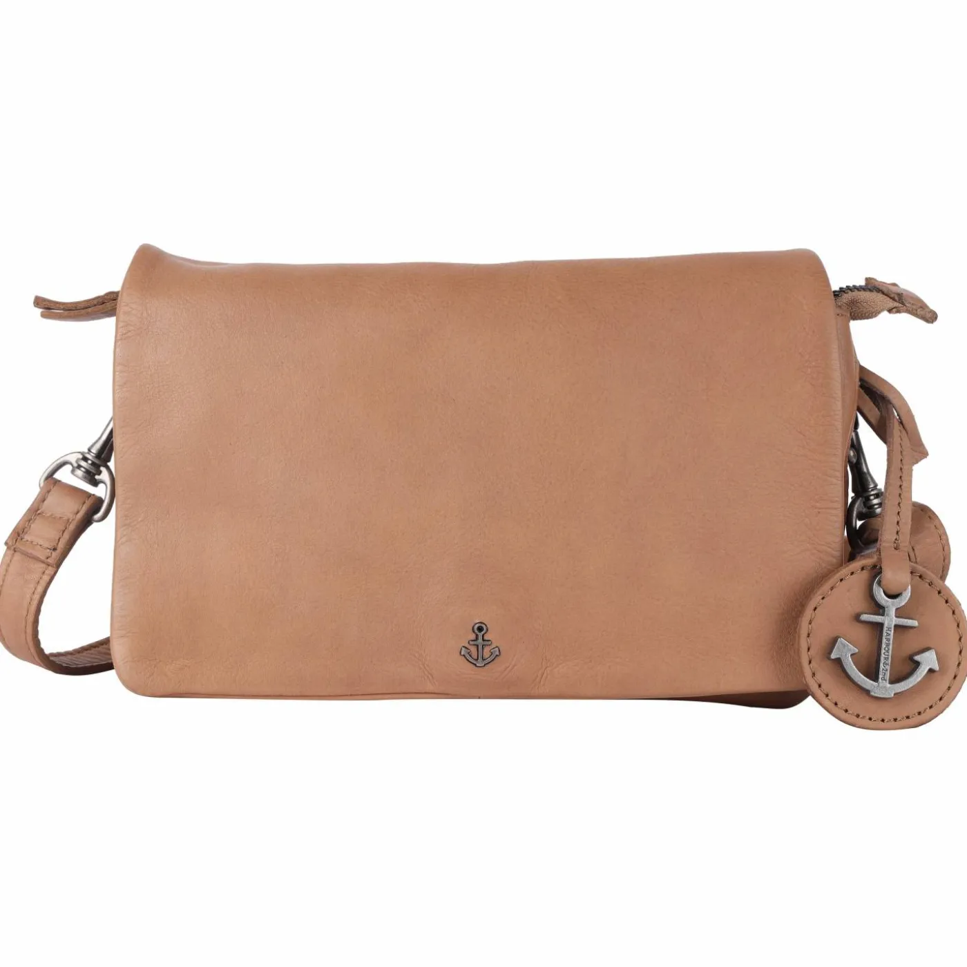 Tasche "Helin"