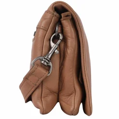Tasche