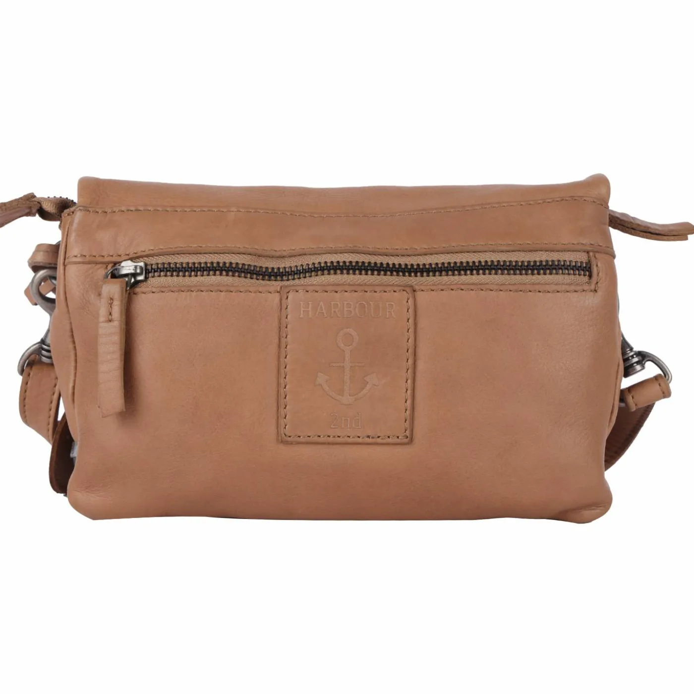 Tasche "Helin"