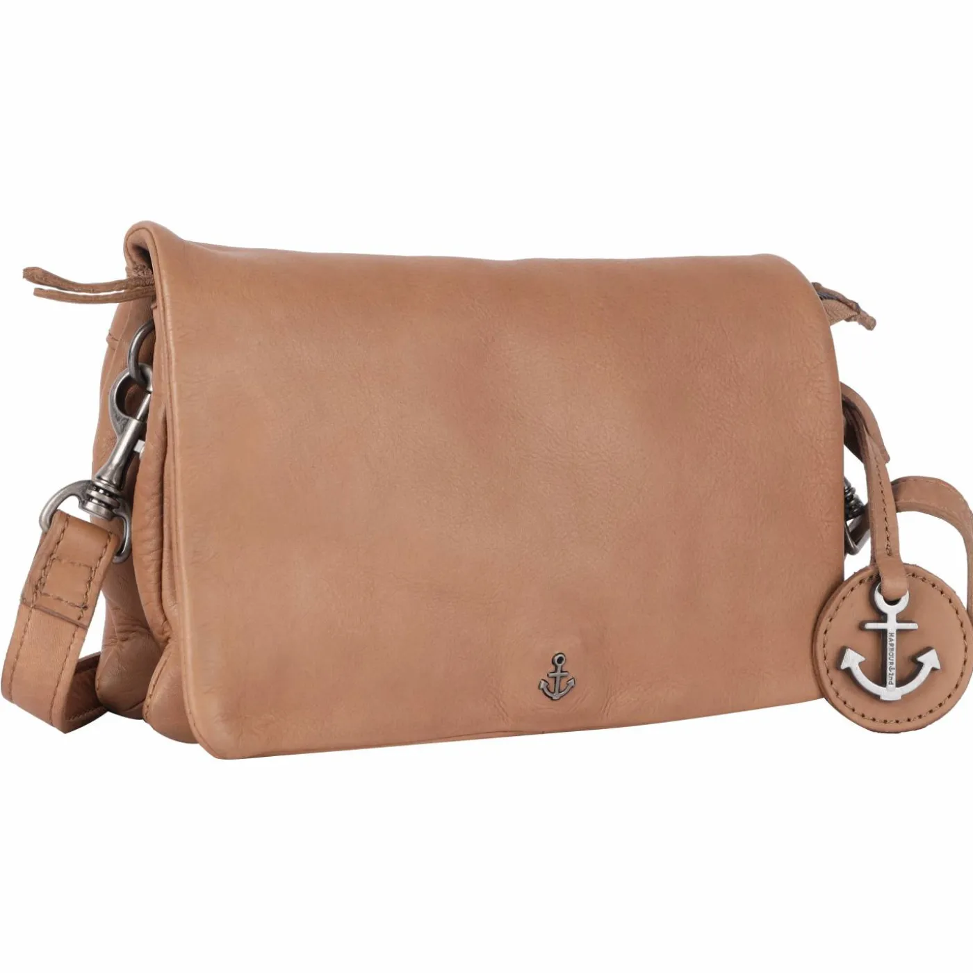 Tasche "Helin"