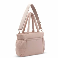Tasche "Hellvi Cloud Medium"