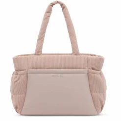Tasche "Hellvi Cloud Medium"