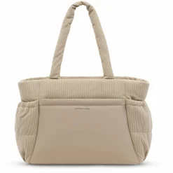 Tasche 