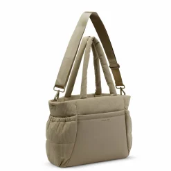 Tasche 