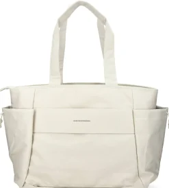 Tasche "Hellvi Pro Large"
