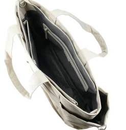 Tasche 