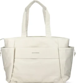 Tasche 