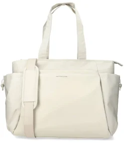 Tasche 
