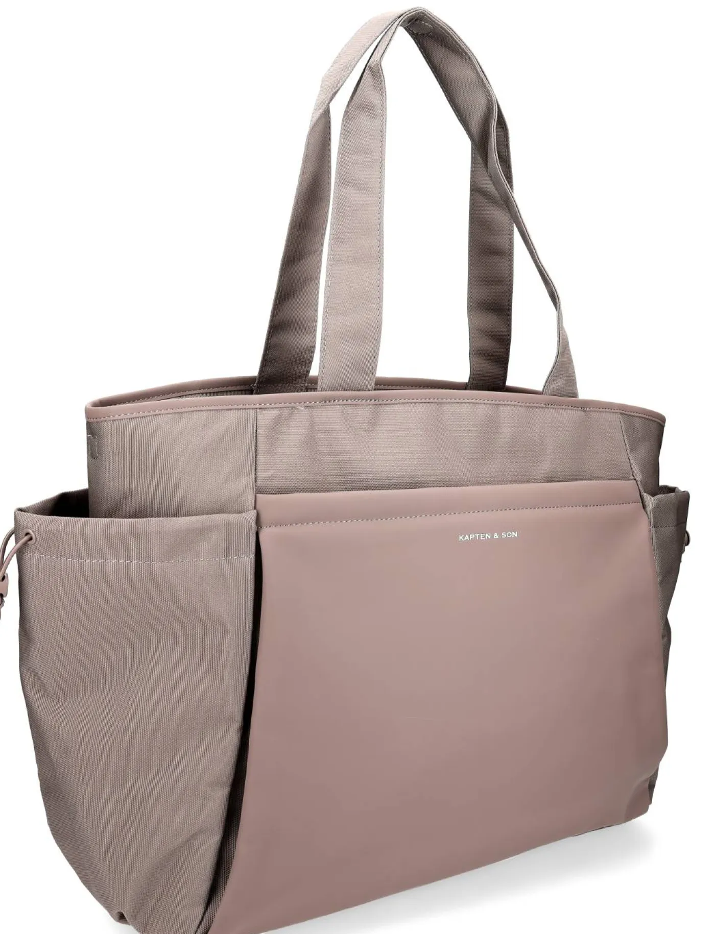 Tasche "Hellvi Pro Large"