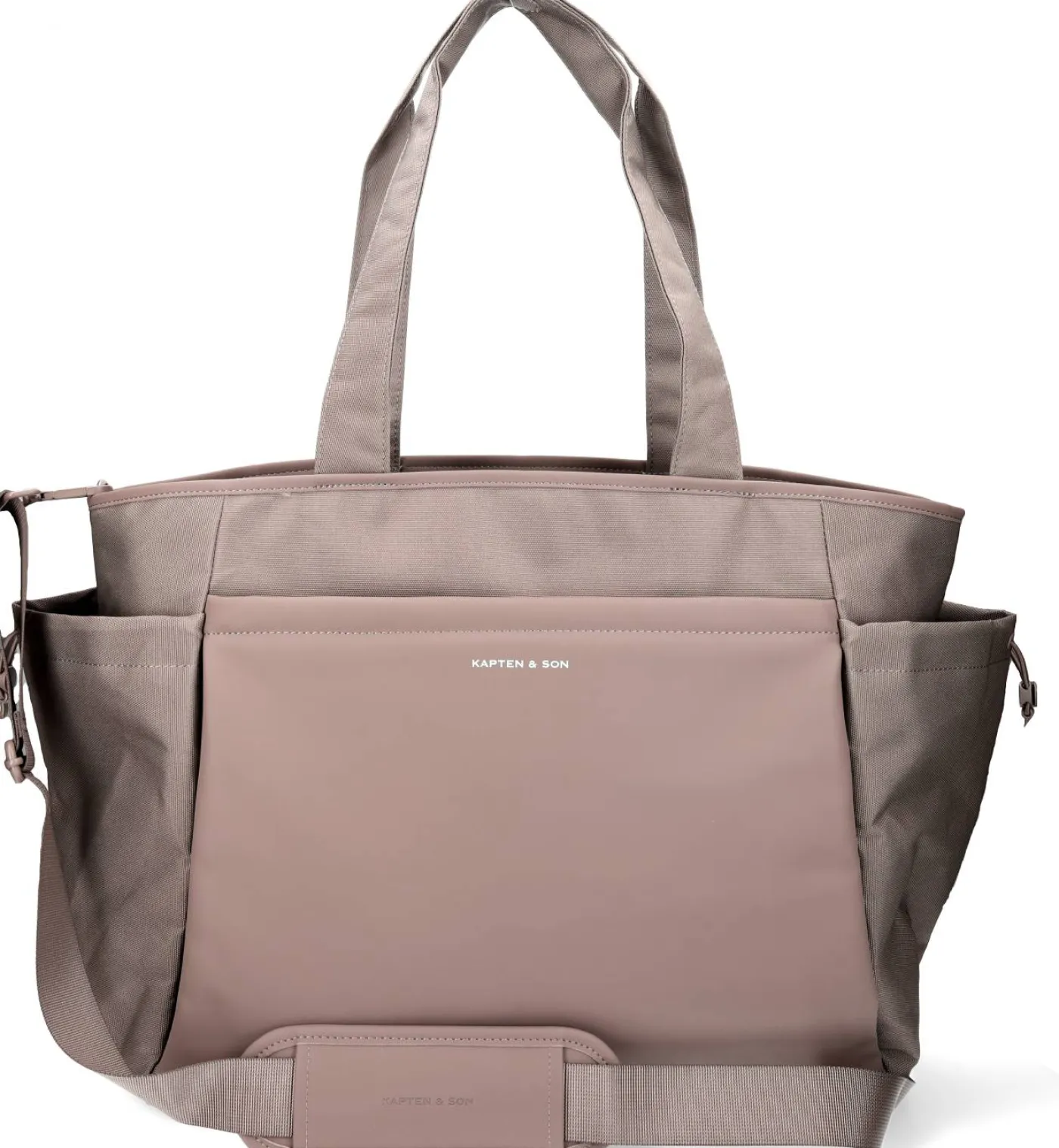 Tasche "Hellvi Pro Large"