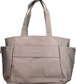 Tasche