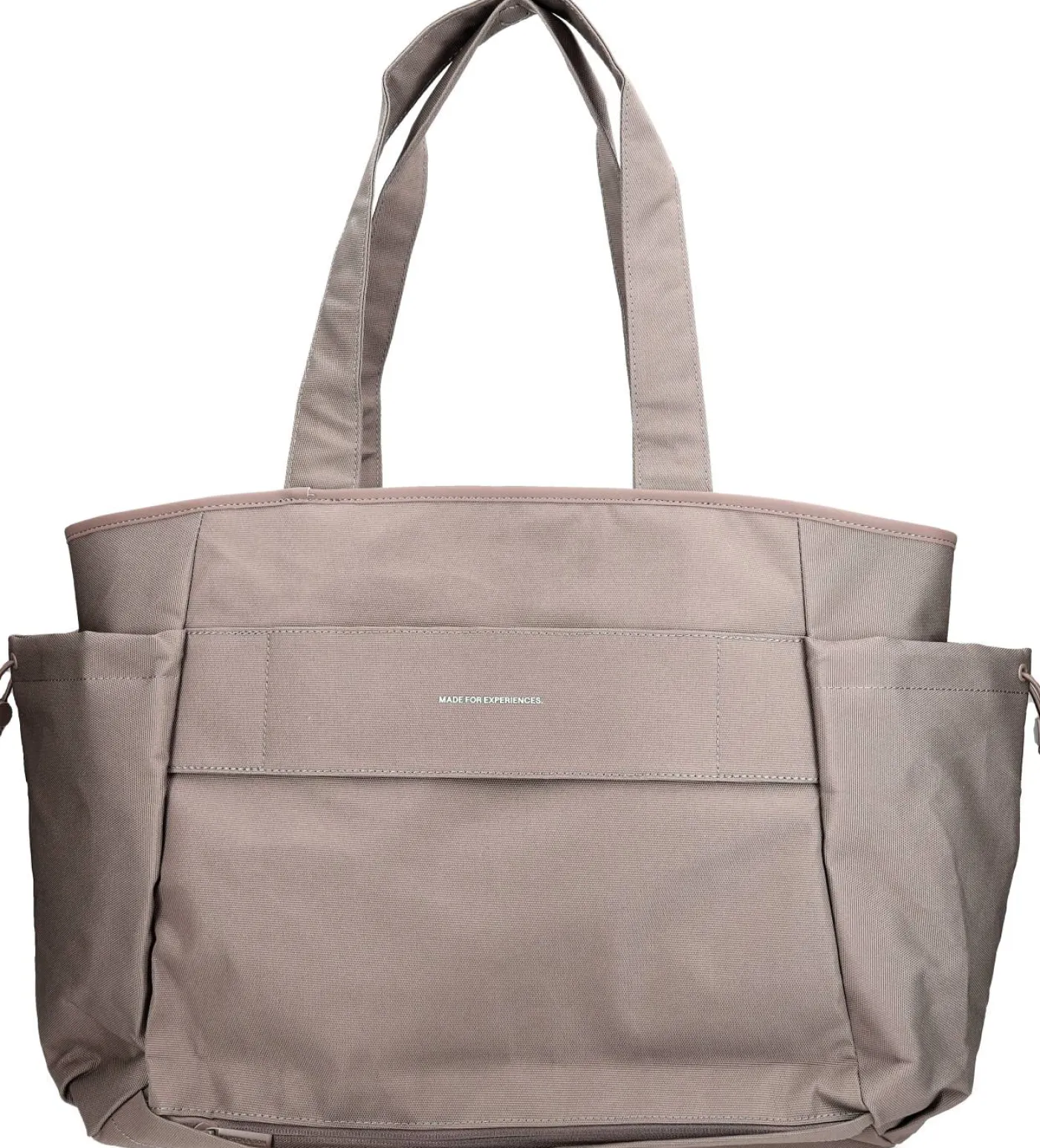Tasche "Hellvi Pro Large"