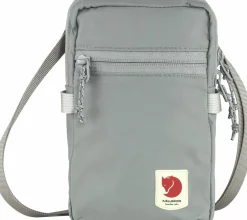 Tasche "High Coast Pocket"