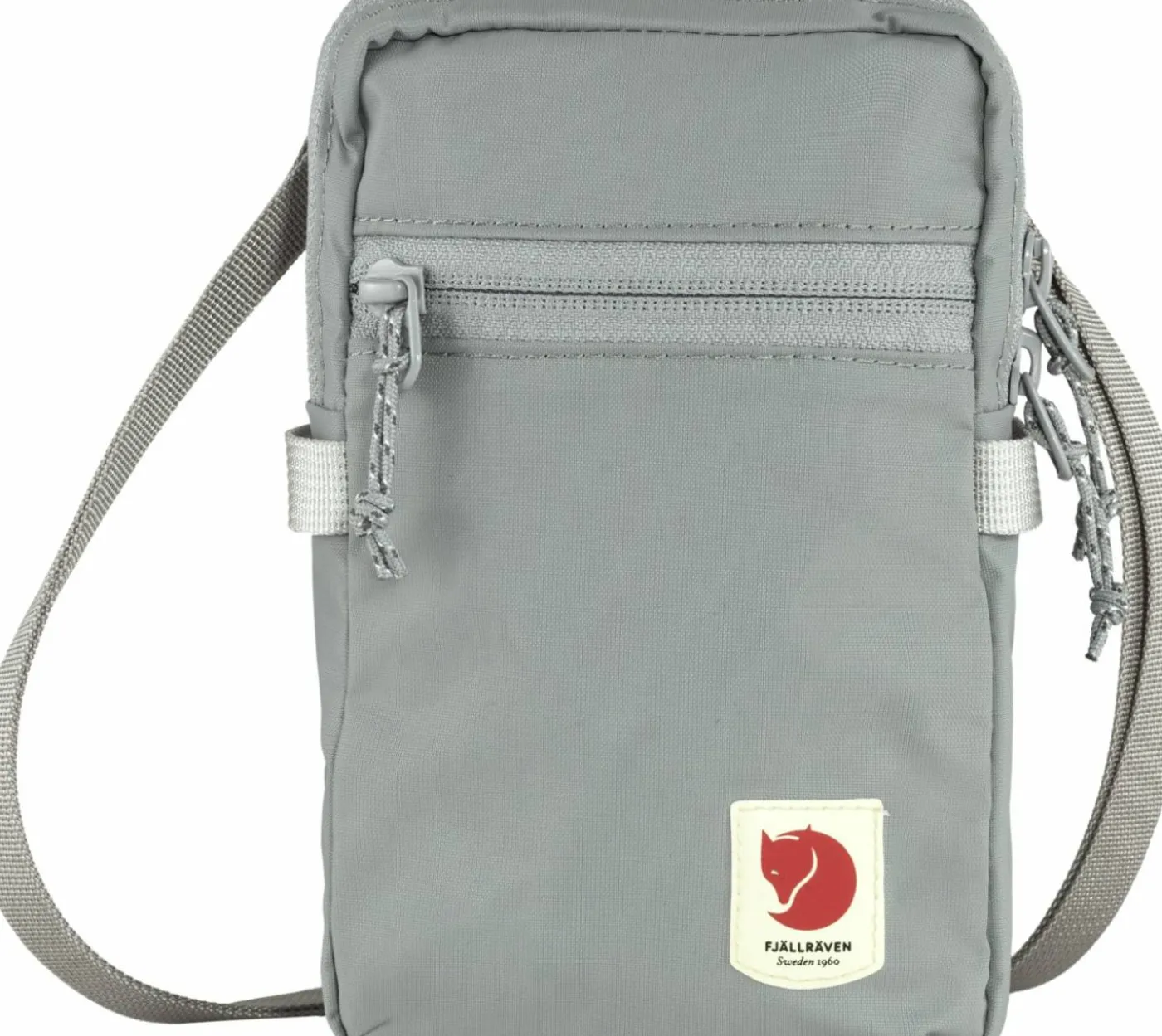 Tasche "High Coast Pocket"