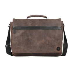 Tasche "Jim"
