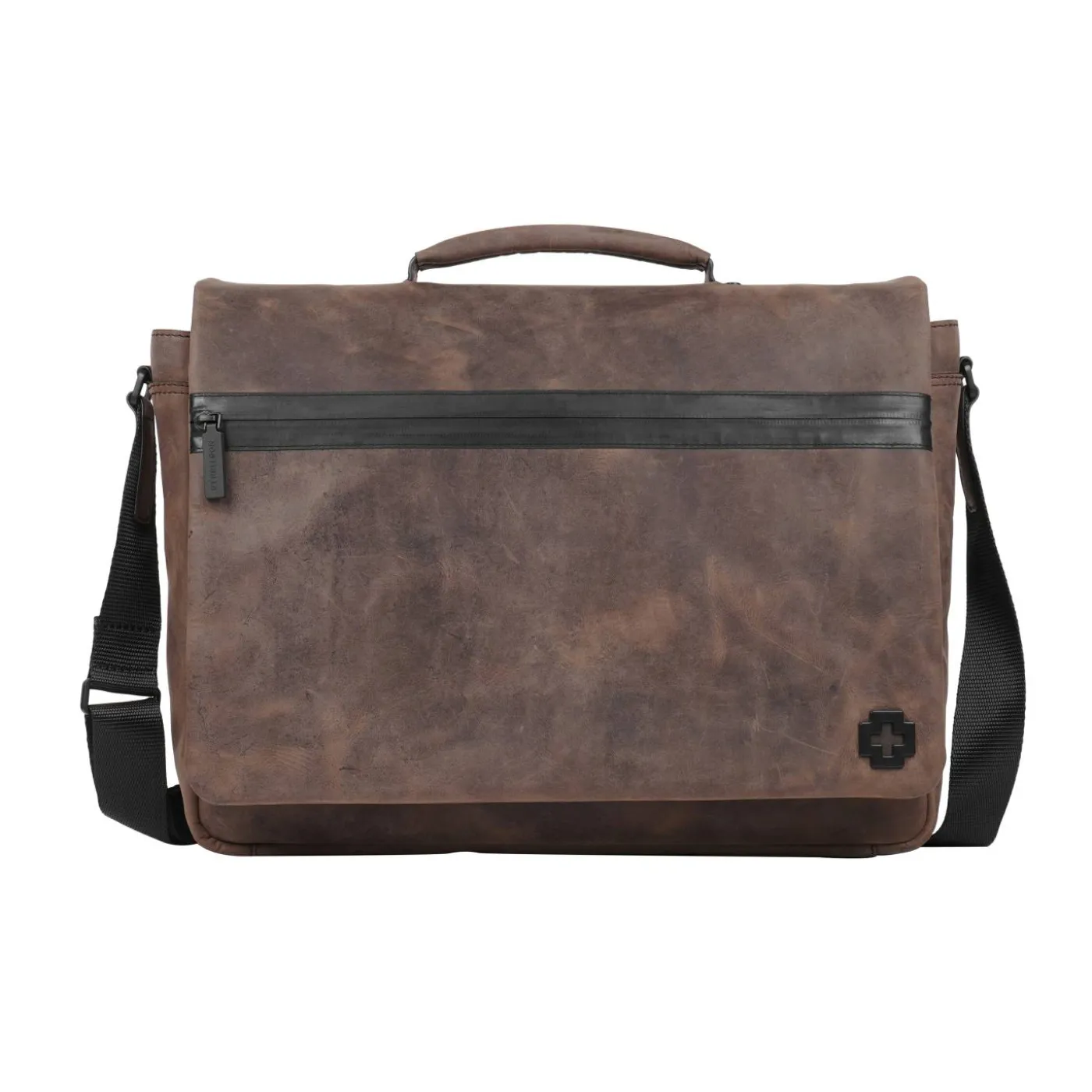 Tasche "Jim"