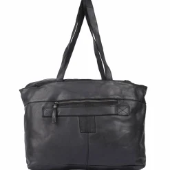 Tasche "Jordan"