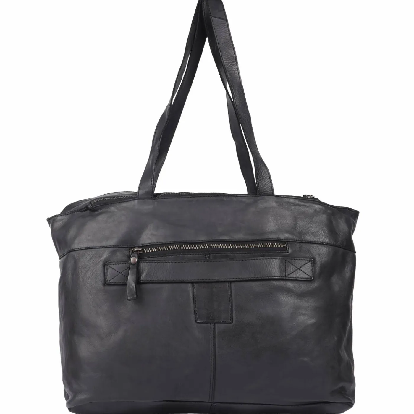 Tasche "Jordan"
