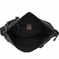 Tasche "Jordan"