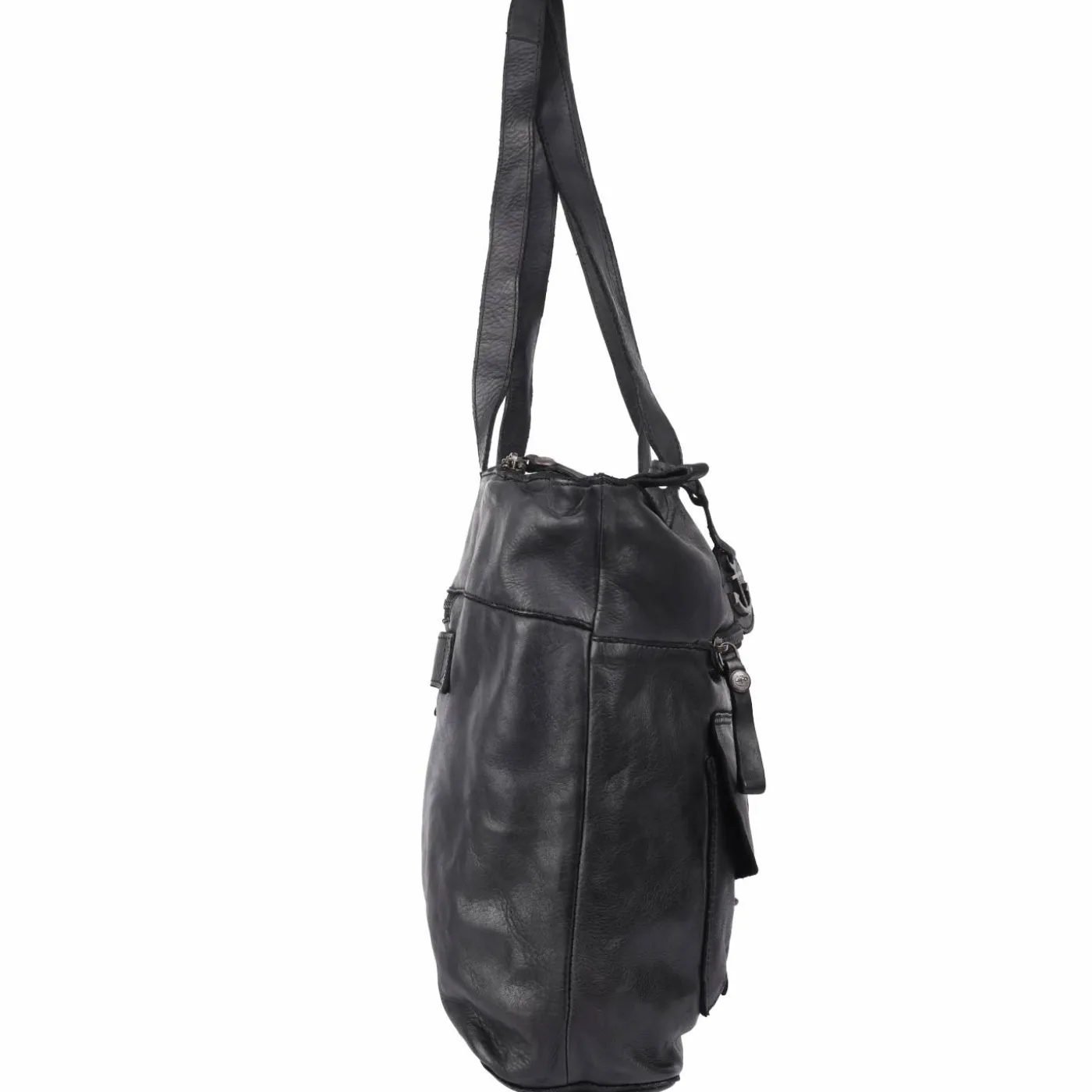 Tasche "Jordan"