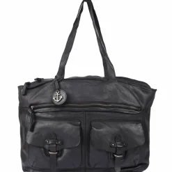 Tasche