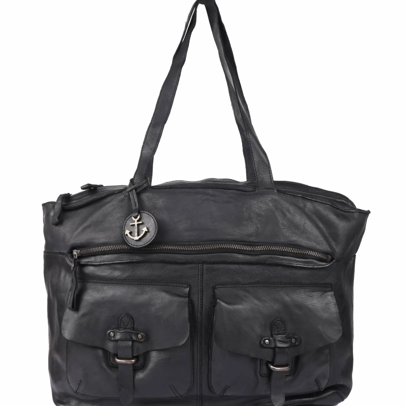 Tasche "Jordan"