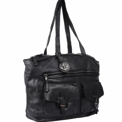 Tasche