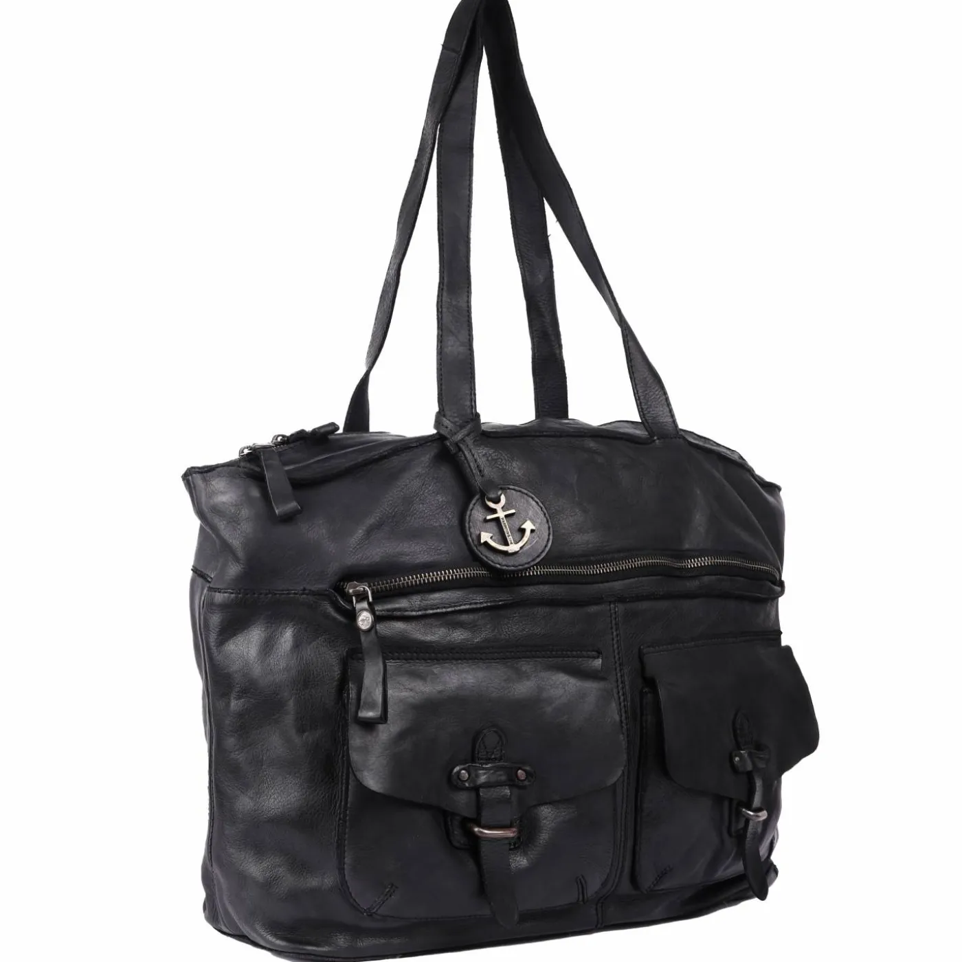 Tasche "Jordan"