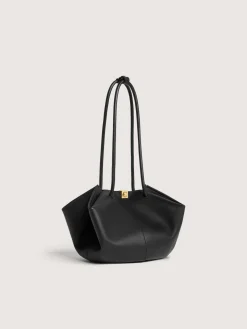 Tasche "Kamy"