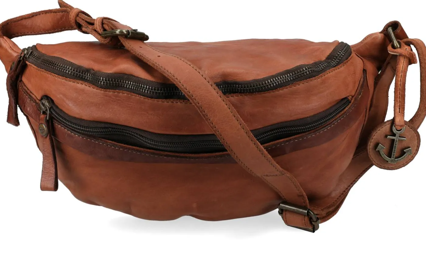 Tasche "Kendall"