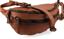 Tasche